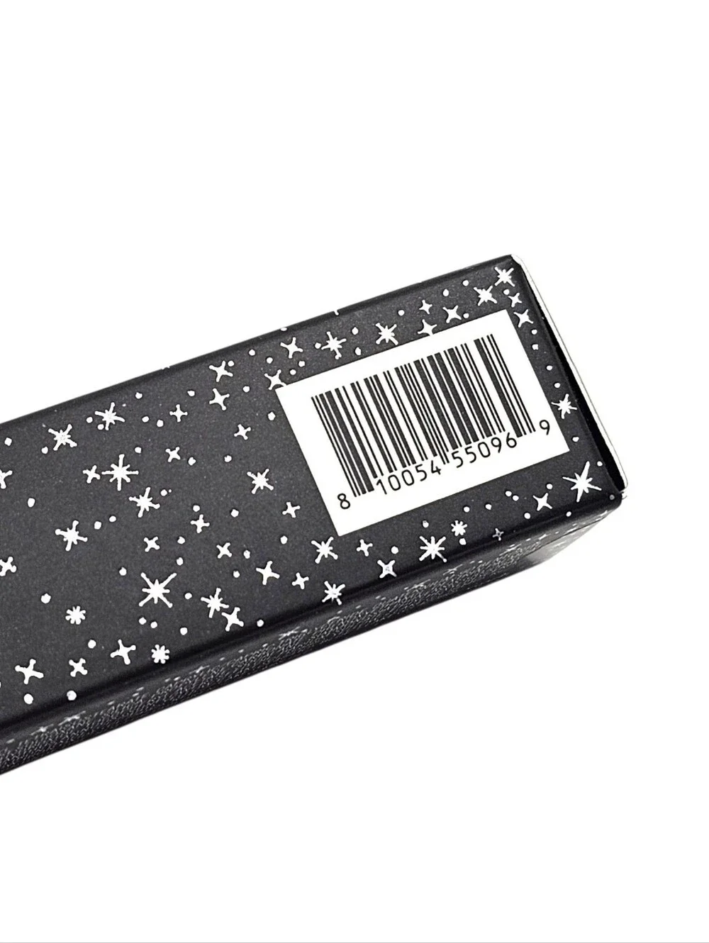 Lunar Beauty Moon Prism Liquid Blush in Fuego Fuchsia, brand new in box.